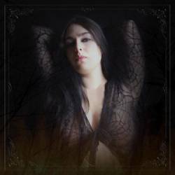 Mother Earth Pantheon